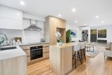 https://images.listonce.com.au/custom/160x/listings/24-kinkora-road-blackburn-vic-3130/453/01338453_img_01.jpg?GbFxAwSP7Ow