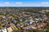 https://images.listonce.com.au/custom/160x/listings/24-kinnoull-grove-glen-waverley-vic-3150/944/01948944_img_01.jpg?d8W6pQ4K89I