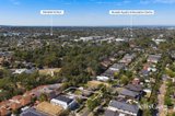 https://images.listonce.com.au/custom/160x/listings/24-kinnoull-grove-glen-waverley-vic-3150/944/01948944_img_02.jpg?iC62RgPSXXo