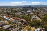 https://images.listonce.com.au/custom/160x/listings/24-kinnoull-grove-glen-waverley-vic-3150/944/01948944_img_03.jpg?lW2sH14dJHw