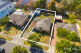 https://images.listonce.com.au/custom/160x/listings/24-kinnoull-grove-glen-waverley-vic-3150/944/01948944_img_04.jpg?qPM6kLtZz30
