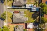 https://images.listonce.com.au/custom/160x/listings/24-kinnoull-grove-glen-waverley-vic-3150/944/01948944_img_05.jpg?qk5y6y0aw_o