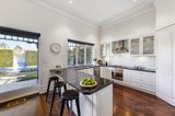 https://images.listonce.com.au/custom/160x/listings/24-kintore-street-camberwell-vic-3124/160/00545160_img_04.jpg?VQy3qJ2kj00