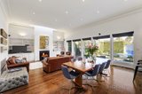 https://images.listonce.com.au/custom/160x/listings/24-kintore-street-camberwell-vic-3124/160/00545160_img_05.jpg?rnMHkmdt36c