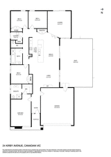 https://images.listonce.com.au/custom/160x/listings/24-kirby-avenue-canadian-vic-3350/217/01765217_floorplan_01.gif?j0Y_Bis0H-c