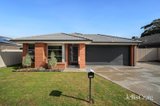 https://images.listonce.com.au/custom/160x/listings/24-kirby-avenue-canadian-vic-3350/217/01765217_img_01.jpg?1O1r53G52v8
