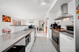 https://images.listonce.com.au/custom/160x/listings/24-kirby-avenue-canadian-vic-3350/217/01765217_img_03.jpg?VMC0Cu1I5BE