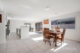https://images.listonce.com.au/custom/160x/listings/24-kirby-avenue-canadian-vic-3350/217/01765217_img_04.jpg?YGwjVLJYGCg