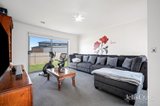 https://images.listonce.com.au/custom/160x/listings/24-kirby-avenue-canadian-vic-3350/217/01765217_img_06.jpg?MQxbM91sJRA
