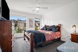 https://images.listonce.com.au/custom/160x/listings/24-kirby-avenue-canadian-vic-3350/217/01765217_img_07.jpg?KuvzDSIdjh0