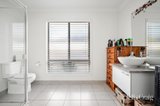 https://images.listonce.com.au/custom/160x/listings/24-kirby-avenue-canadian-vic-3350/217/01765217_img_08.jpg?2WpqYsBc4Yo