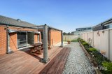 https://images.listonce.com.au/custom/160x/listings/24-kirby-avenue-canadian-vic-3350/217/01765217_img_11.jpg?Nt-WVYKdmwM