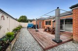 https://images.listonce.com.au/custom/160x/listings/24-kirby-avenue-canadian-vic-3350/217/01765217_img_12.jpg?jT3fIHPIYOs