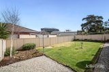 https://images.listonce.com.au/custom/160x/listings/24-kirby-avenue-canadian-vic-3350/217/01765217_img_13.jpg?x5-us9EO6Uk