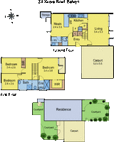 https://images.listonce.com.au/custom/160x/listings/24-kireep-road-balwyn-vic-3103/209/01685209_floorplan_01.gif?WR2fCsts4Nc