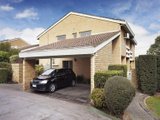 https://images.listonce.com.au/custom/160x/listings/24-kireep-road-balwyn-vic-3103/209/01685209_img_01.jpg?PX5tKm7SGZ8