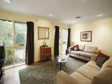 https://images.listonce.com.au/custom/160x/listings/24-kireep-road-balwyn-vic-3103/209/01685209_img_02.jpg?ub5hypuvfCw