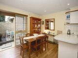 https://images.listonce.com.au/custom/160x/listings/24-kireep-road-balwyn-vic-3103/209/01685209_img_05.jpg?YToRI4u4DaU