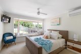 https://images.listonce.com.au/custom/160x/listings/24-koonawarra-way-diamond-creek-vic-3089/497/01595497_img_07.jpg?ozTpAkYj_mk