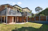 https://images.listonce.com.au/custom/160x/listings/24-koonawarra-way-diamond-creek-vic-3089/497/01595497_img_08.jpg?Bi9P9KDeNJw