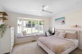 https://images.listonce.com.au/custom/160x/listings/24-koonawarra-way-diamond-creek-vic-3089/497/01595497_img_11.jpg?n3MEy8ffbn4