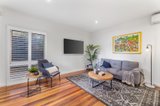 https://images.listonce.com.au/custom/160x/listings/24-laburnum-street-blackburn-vic-3130/695/01340695_img_03.jpg?eBL1ZEisKMI