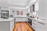 https://images.listonce.com.au/custom/160x/listings/24-laburnum-street-blackburn-vic-3130/695/01340695_img_04.jpg?ppUPh78yN74