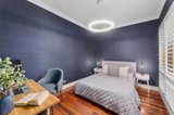 https://images.listonce.com.au/custom/160x/listings/24-laburnum-street-blackburn-vic-3130/695/01340695_img_06.jpg?CvMW0-BHAHE