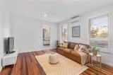 https://images.listonce.com.au/custom/160x/listings/24-laburnum-street-blackburn-vic-3130/695/01340695_img_10.jpg?avMt01wb150