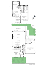 https://images.listonce.com.au/custom/160x/listings/24-laburnum-street-parkdale-vic-3195/018/01770018_floorplan_01.gif?vqEQunbIqD8