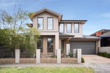 https://images.listonce.com.au/custom/160x/listings/24-laburnum-street-parkdale-vic-3195/018/01770018_img_01.jpg?NUmw1ZMgyRo