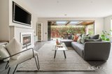https://images.listonce.com.au/custom/160x/listings/24-laburnum-street-parkdale-vic-3195/018/01770018_img_02.jpg?80OSteJn0U0