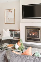 https://images.listonce.com.au/custom/160x/listings/24-laburnum-street-parkdale-vic-3195/018/01770018_img_03.jpg?gtxWLKG34bE