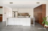 https://images.listonce.com.au/custom/160x/listings/24-laburnum-street-parkdale-vic-3195/018/01770018_img_04.jpg?vrYOkWbnK1Q