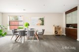 https://images.listonce.com.au/custom/160x/listings/24-laburnum-street-parkdale-vic-3195/018/01770018_img_05.jpg?Aj6r8sNNjIY