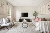 https://images.listonce.com.au/custom/160x/listings/24-laburnum-street-parkdale-vic-3195/018/01770018_img_06.jpg?I5aGkJR4QSE