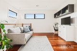 https://images.listonce.com.au/custom/160x/listings/24-laburnum-street-parkdale-vic-3195/018/01770018_img_07.jpg?6_GoV-NNIrY