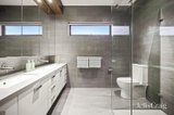 https://images.listonce.com.au/custom/160x/listings/24-laburnum-street-parkdale-vic-3195/018/01770018_img_09.jpg?xn9D_IvHPnU