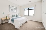 https://images.listonce.com.au/custom/160x/listings/24-laburnum-street-parkdale-vic-3195/018/01770018_img_10.jpg?mNUSIH1nHCw