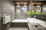 https://images.listonce.com.au/custom/160x/listings/24-laburnum-street-parkdale-vic-3195/018/01770018_img_11.jpg?FHjYFJJU530