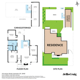 https://images.listonce.com.au/custom/160x/listings/24-laluma-street-essendon-vic-3040/246/01797246_floorplan_01.gif?NJo1EnptgQw