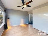https://images.listonce.com.au/custom/160x/listings/24-laluma-street-essendon-vic-3040/246/01797246_img_01.jpg?gjiX6l5qXpQ