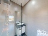 https://images.listonce.com.au/custom/160x/listings/24-laluma-street-essendon-vic-3040/246/01797246_img_02.jpg?tSxLpr-KL4o