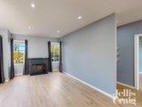 https://images.listonce.com.au/custom/160x/listings/24-laluma-street-essendon-vic-3040/246/01797246_img_03.jpg?qDjuHEuJVb8