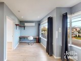 https://images.listonce.com.au/custom/160x/listings/24-laluma-street-essendon-vic-3040/246/01797246_img_06.jpg?Hunq8Fl5pTo