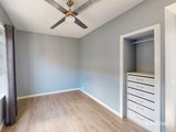 https://images.listonce.com.au/custom/160x/listings/24-laluma-street-essendon-vic-3040/246/01797246_img_10.jpg?Pgj5W26ZS88