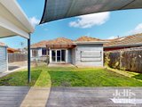 https://images.listonce.com.au/custom/160x/listings/24-laluma-street-essendon-vic-3040/515/01567515_img_05.jpg?NX4J9zswaOc