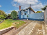 https://images.listonce.com.au/custom/160x/listings/24-laluma-street-essendon-vic-3040/515/01567515_img_06.jpg?BxtuWlR_gKM