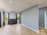 https://images.listonce.com.au/custom/160x/listings/24-laluma-street-essendon-vic-3040/515/01567515_img_10.jpg?XSPYc1yURpM