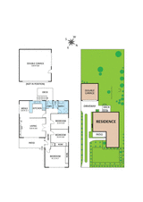 https://images.listonce.com.au/custom/160x/listings/24-larch-crescent-mount-waverley-vic-3149/720/01170720_floorplan_01.gif?3V0F136gHXo